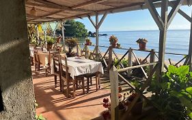 Le Rocher Ile Sainte-marie 3*